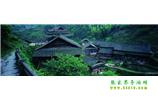 張家界、天子山、寶峰湖/黃龍洞、鳳凰古城、德夯大峽谷 苗族風(fēng)情五日游